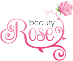 Beauty Rose Logo